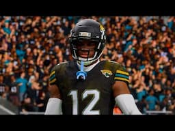 Big Ways Madden 26 Will Benefit from College Football 26