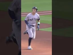 Pretty sure this ball hasn't landed yet…