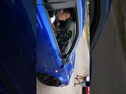 KIKE GTR Nissan Skyline GTR R34