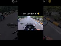 Experience Kia Hai ?  #motovlogging #chalan #roadrage #motovlog #publicreaction