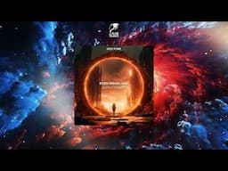 Sven Wendland - Until Eternity (Extended Mix) [AROS MUSIC]