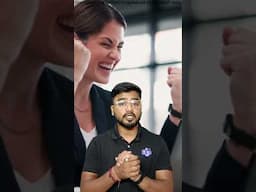 Join My Microsoft Team Community: https://bit.ly/joinexcelworld #MicrosoftSponsored #Collab