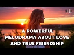 A POWERFUL MELODRAMA ABOUT LOVE AND TRUE FRIENDSHIP! || LIFE AFTER LIFE