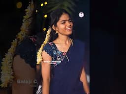 Daru tho piyelago ye yadi #banjara #folksong #banjarasingerroja #stdjsongs #banjaradjremixsong