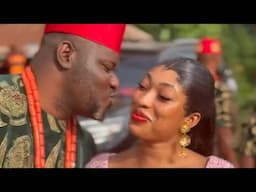 UNTOUCHABLE K!SSED A LADY AT THE EVENT HE WENT TO RECENTLY IN LAGOS WITH LEMON & HIS OTHER COLLEAGUE