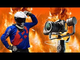 How This Piece of Tech Can Help You Become a Better Adventure Rider