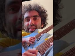 guitar pee pee.phone