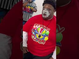 WOAH🤯 Ummm Is KJ Getting Mad❓MAD SERIOUS😈 | ‼️😬 Click Link Below⬇️