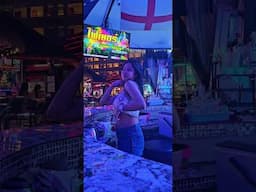 GOOD TIMES IN THAILAND #phuket #travel #barlife #thaiwomen #traveldestinations #thailand #patong