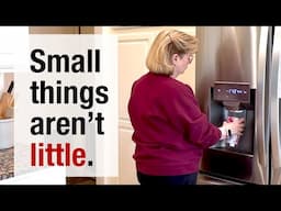 What If You Started Your Day With SMALL Wins?