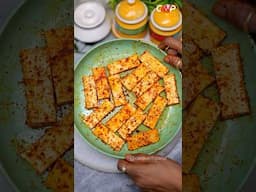 Sabse Easy 5 Min mei VEG PANEER ROLL 😋 Tawa Paneer Roll #shorts #shorts #paneerroll #paneerrecipe