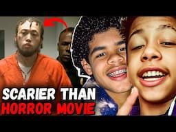This 9 Disturbing Cases Will Haunt You Forever! | True Crime Documentary
