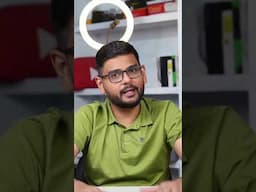Honor Big Plans for India