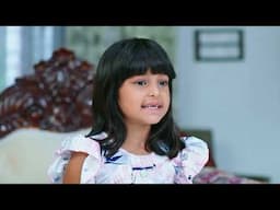 SeethaRaama - Full Ep - 480 - Seetha, Ram, Sihi - Zee Kannada