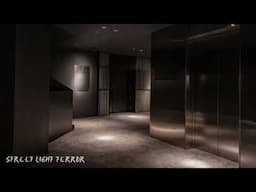 TRUE Scary Hotel Story.......DON'T Listen before Bed