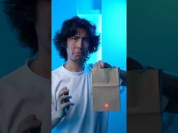 This is SO satisfying 🧙‍♂️#asmr
