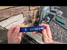 HOW TO MEASURE TDS OF WATER | TOTAL DISSOLVED SOLIDS