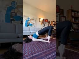 Can you do this?!