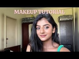 Requested Makeup Tutorial | Gabriella Charlton