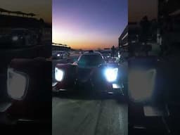LMP3 appreciation post! Ready for Mid-Ohio next weekend🏁 #f1 #motorsport #automobile #racing