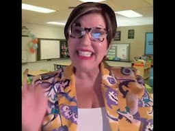 Encouraging Speech Production with Marisa #teachertips