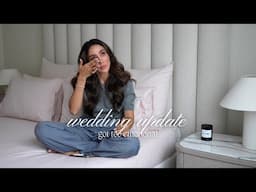 When Is the Wedding? New Business + BIG Life Update Q&A