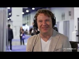 Do you need cloud-based media collaboration software? Suite Studios has it. Learn more