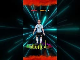 Lionel Messi {La Pulga}