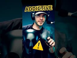 ⚠️ ADDICTIVE #ASMR! Instant Tingles & Deep Sleep #shorts