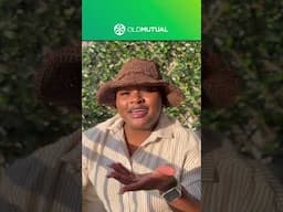 WIN BIG SPOILS this Mother’s Day with Old Mutual