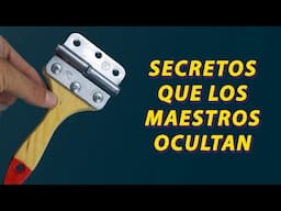 Ojalá Hubiera Aprendido Estas 22 Ideas A Los 40, Me Habría Ahorrado Mucho Tiempo