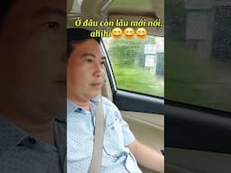 Em là AI .....làm bất động sản!
