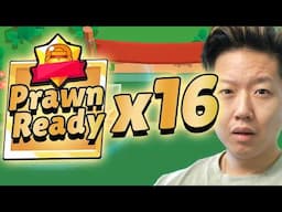 We've Mastered 16 Brawlers (Ep 3)