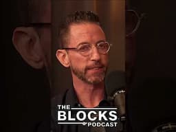Tom Green has fame PTSD