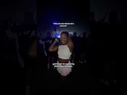 god forbid #concert #coachella #musicfestival #concertlife #livemusic
