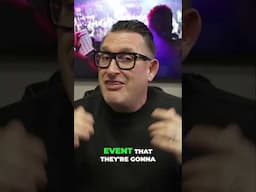 Connect with Couples  Essential for Wedding DJs