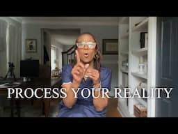 How to Complain and Still Win