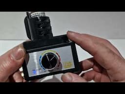 Vortex Stirrer Turbo Paint Shaker