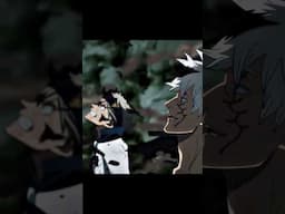 Unstoppable Dreamers | Asta & Yuno | Motivational |Anime Edit  #animequotes #lifeadvice #lifelessons