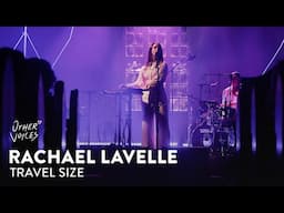 Rachael Lavelle - Travel Size | Live from Other Voices