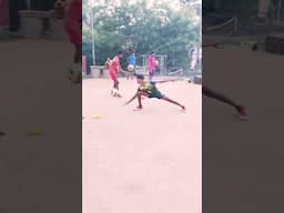 basic volleyball training #volleyballdrills #volleyball