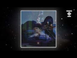 D'Artagnan Leon - COOKIES  (Original Mix)