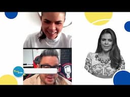 Andrea Liévano y el secreto de la Visibilidad Infinita: Claves para destacar tu marca
