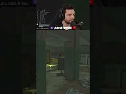 Casual Tarkov crashout #eft #escapefromtarkov #tarkov