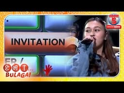 Ano nga ba ang mga bagay na may larawan? | GIMME 5 | April 29, 2025