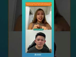 Student Hustle Prioritizing Studies While Freelancing #workfromhome