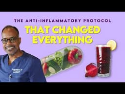 Chronic Pain GONE in 4 Weeks | Real Patient Recovery!