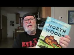 Friday Reads