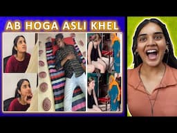 Dank Indian Memes REACTION | Indian Dank Memes | Edit By Meme | Neha M.