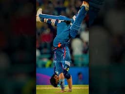 Jitesh Amazing knock vs LSG! #rcb #lsg #rishabhpant